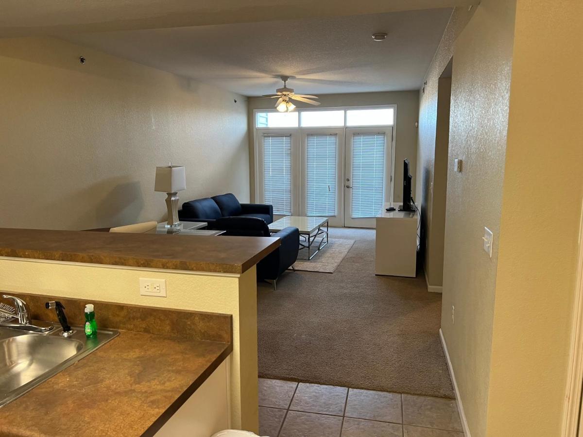 Washburn Hotel Suites توبيكا المظهر الخارجي الصورة